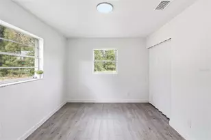 17230 County Rd 450a, Umatilla, FL 32784 - Photo 14