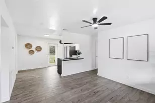 17230 County Rd 450a, Umatilla, FL 32784 - Photo 4
