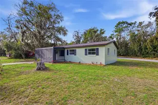 17230 County Rd 450a, Umatilla, FL 32784 - Photo 20