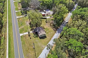 17230 County Rd 450a, Umatilla, FL 32784 - Photo 24