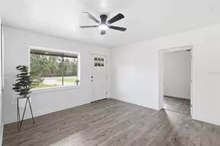 17230 County Rd 450a, Umatilla, FL 32784 - Photo 6