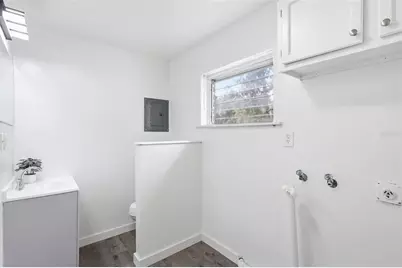 17230 County Road 450A, Umatilla, FL 32784 - Photo 16