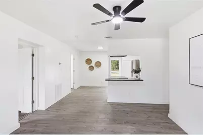 17230 County Road 450A, Umatilla, FL 32784 - Photo 4