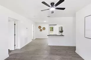 17230 County Rd 450a, Umatilla, FL 32784 - Photo 4