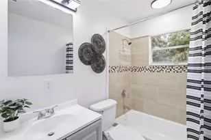 17230 County Rd 450a, Umatilla, FL 32784 - Photo 12