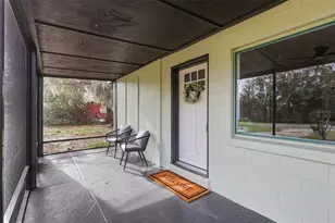 17230 County Rd 450a, Umatilla, FL 32784 - Photo 2