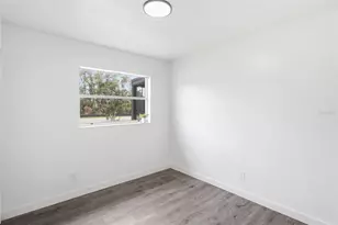 17230 County Rd 450a, Umatilla, FL 32784 - Photo 16