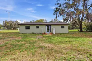 17230 County Rd 450a, Umatilla, FL 32784 - Photo 22