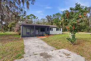 17230 County Rd 450a, Umatilla, FL 32784 - Photo 22