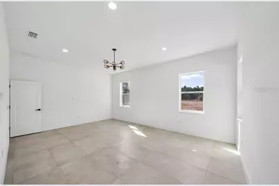 5544 SW 136th Avenue, Ocala, FL 34481 - Photo 26