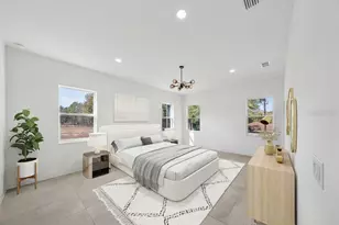 5544 SW 136th Ave, Ocala, FL 34481 - Photo 6