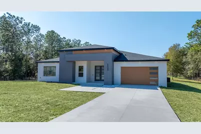 5544 SW 136th Avenue, Ocala, FL 34481 - Photo 50