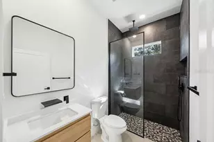 5544 SW 136th Ave, Ocala, FL 34481 - Photo 42