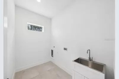 5544 SW 136th Avenue, Ocala, FL 34481 - Photo 40