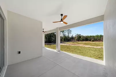 5544 SW 136th Avenue, Ocala, FL 34481 - Photo 46