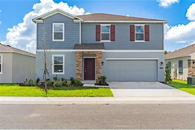 3644 Rolling Ridge Bend, Davenport, FL 33837 - Photo 1