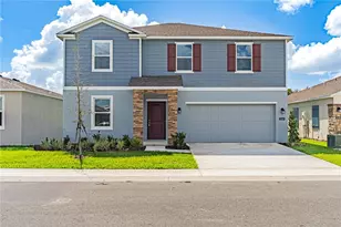 3644 Rolling Rdg Bnd, Davenport, FL 33837 - Photo 1