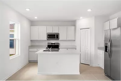 3644 Rolling Ridge Bend, Davenport, FL 33837 - Photo 6