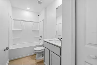 3644 Rolling Ridge Bend, Davenport, FL 33837 - Photo 20
