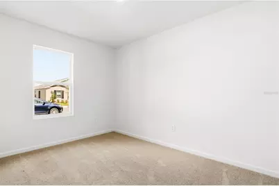 3644 Rolling Ridge Bend, Davenport, FL 33837 - Photo 2