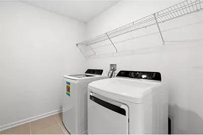 3644 Rolling Ridge Bend, Davenport, FL 33837 - Photo 22