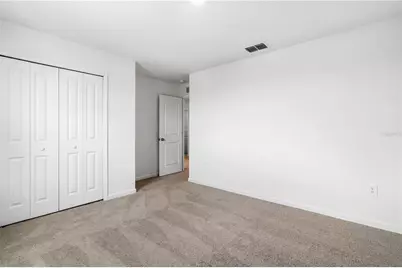 3644 Rolling Ridge Bend, Davenport, FL 33837 - Photo 24