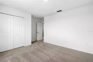 3644 Rolling Rdg Bnd, Davenport, FL 33837 - Photo 24