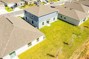 3644 Rolling Rdg Bnd, Davenport, FL 33837 - Photo 28