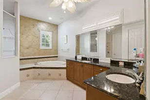 11044 Hawkshead Ct, Windermere, FL 34786 - Photo 20