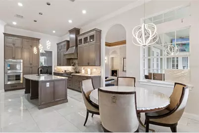 11044 Hawkshead Court, Windermere, FL 34786 - Photo 10