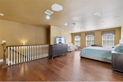 11044 Hawkshead Court, Windermere, FL 34786 - Photo 22