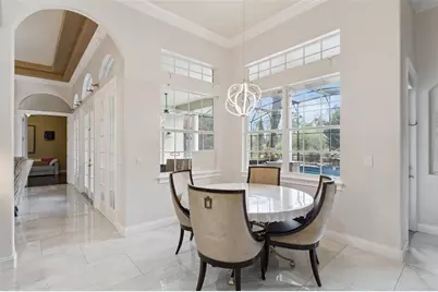 11044 Hawkshead Court, Windermere, FL 34786 - Photo 12