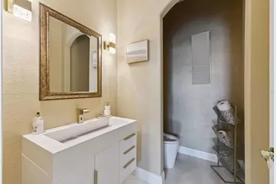 11044 Hawkshead Court, Windermere, FL 34786 - Photo 30