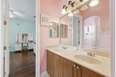 11044 Hawkshead Court, Windermere, FL 34786 - Photo 28