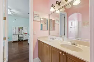 11044 Hawkshead Ct, Windermere, FL 34786 - Photo 28