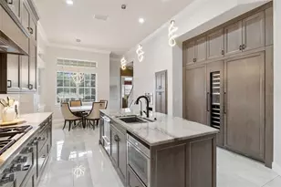 11044 Hawkshead Ct, Windermere, FL 34786 - Photo 6