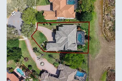 11044 Hawkshead Court, Windermere, FL 34786 - Photo 40