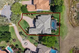 11044 Hawkshead Ct, Windermere, FL 34786 - Photo 40