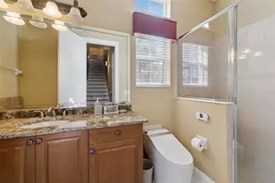 11044 Hawkshead Ct, Windermere, FL 34786 - Photo 24