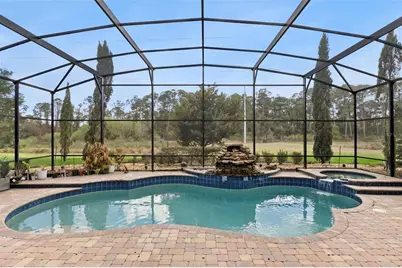 11044 Hawkshead Court, Windermere, FL 34786 - Photo 36