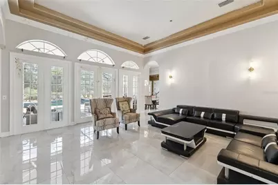 11044 Hawkshead Court, Windermere, FL 34786 - Photo 14