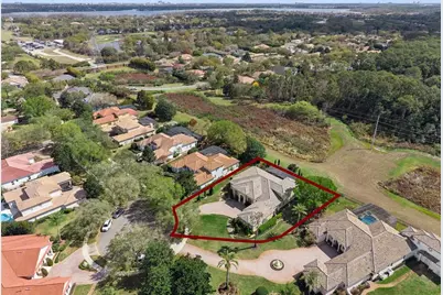 11044 Hawkshead Court, Windermere, FL 34786 - Photo 42