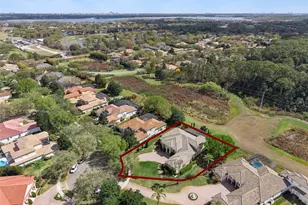 11044 Hawkshead Ct, Windermere, FL 34786 - Photo 42