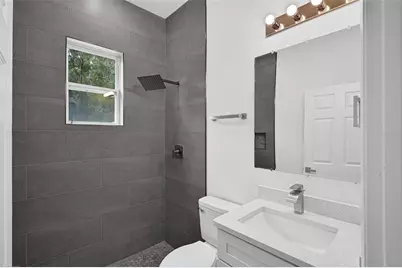 21723 SW Beach Boulevard #1, Dunnellon, FL 34431 - Photo 24