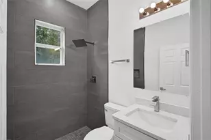 21723 SW Beach Blvd, Dunnellon, FL 34431 - Photo 24