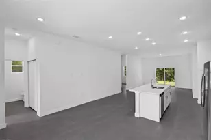 21723 SW Beach Blvd, Dunnellon, FL 34431 - Photo 8