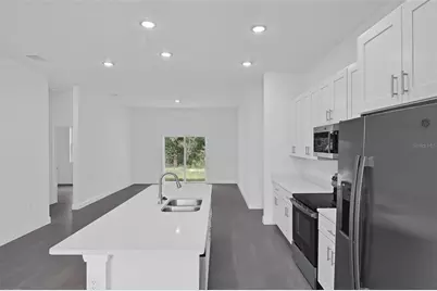 21723 SW Beach Boulevard #1, Dunnellon, FL 34431 - Photo 12