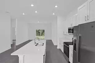 21723 SW Beach Blvd, Dunnellon, FL 34431 - Photo 12