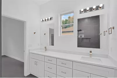 21723 SW Beach Boulevard #1, Dunnellon, FL 34431 - Photo 20