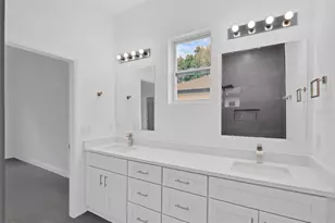 21723 SW Beach Blvd, Dunnellon, FL 34431 - Photo 20